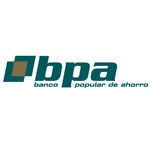 Banco Popular de Ahorro