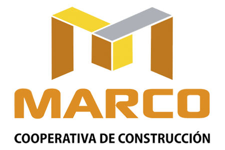 Marco